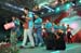 1-DSC_0149 (26)